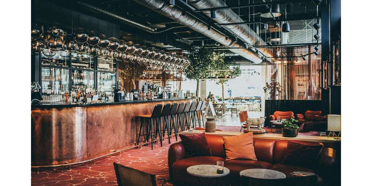 Gewerbeobjekt Berlin Mitte - 22.532&euro; | Angebot:27302551