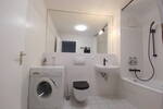 Etagenwohnung Berlin Adlershof - 3 Zimmer, 74 m&sup2;, 1.290&euro; | Angebot:26600630