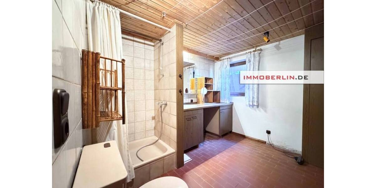 Mehrfamilienhaus, Wohnhaus Berlin Waidmannslust - 4 Zimmer, 720.000&euro; | Angebot:25983102