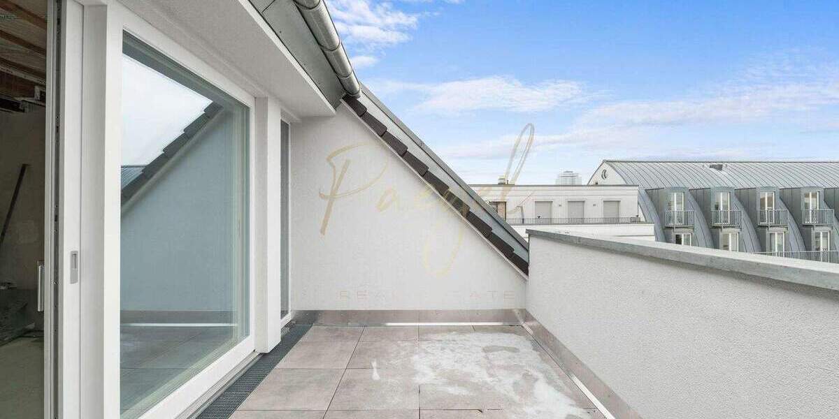 Etagenwohnung Berlin Wilmersdorf - 5 Zimmer, 167 m&sup2;, 1.170.000&euro; | Angebot:24867136