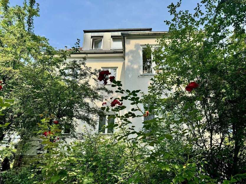 Wohnung zum Kaufen in Berlin 699.500 € 91.02 m²