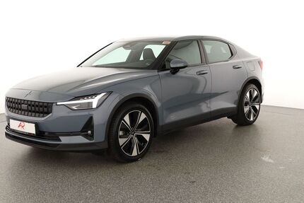 Polestar 2 26.579 km 35.780 &euro; Berlin 12103