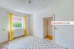 Einfamilienhaus Berlin Rudow - 5 Zimmer, 144 m&sup2;, 639.000&euro; | Angebot:26627186
