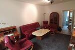 Etagenwohnung Berlin Steglitz-Zehlendorf - 1.5 Zimmer, 47 m&sup2;, 245.000&euro; | Angebot:26214296