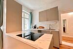 Erdgeschoßwohnung Berlin Reinickendorf - 3 Zimmer, 14 m&sup2;, 600&euro; | Angebot:27647025