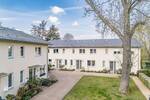Reihenmittelhaus Potsdam Bornim - 5 Zimmer, 145 m&sup2;, 965.000&euro; | Angebot:26401851