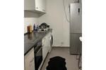 Etagenwohnung Berlin Reinickendorf - 3 Zimmer, 85 m&sup2;, 1.600&euro; | Angebot:26670979