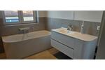Doppelhaushälfte Schulzendorf - 4 Zimmer, 130 m&sup2;, 2.400&euro; | Angebot:26190351