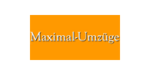 Maximal-Umzüge UG