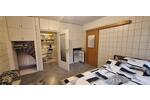 Erdgeschoßwohnung Berlin Lichtenberg - 2 Zimmer, 59 m&sup2;, 680&euro; | Angebot:26636580