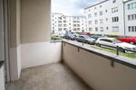 Etagenwohnung Berlin Treptow-Köpenick - 2 Zimmer, 55 m&sup2;, 239.000&euro; | Angebot:26660620