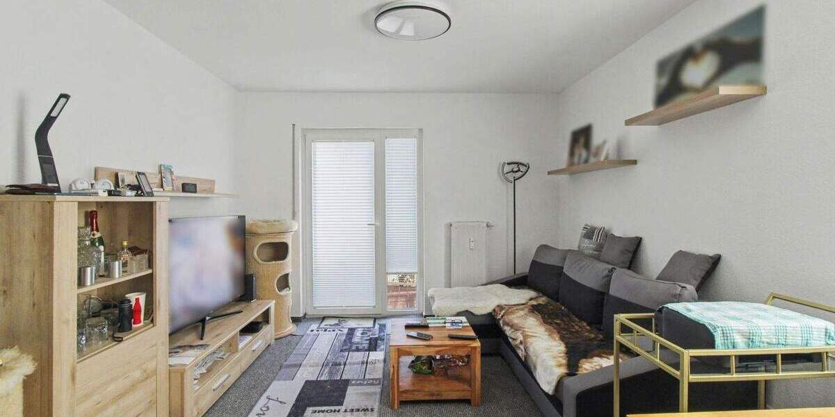 Einfamilienhaus Königs Wusterhausen - 2 Zimmer, 160.000&euro; | Angebot:24839091