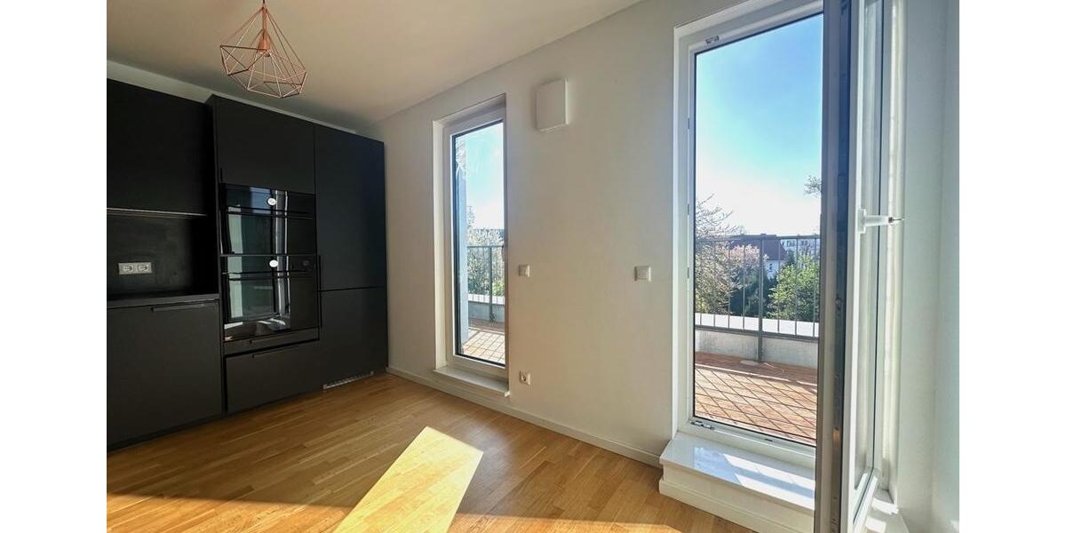 Einfamilienhaus Berlin Treptow-Köpenick - 3 Zimmer, 83 m&sup2;, 1.500&euro; | Angebot:26285474