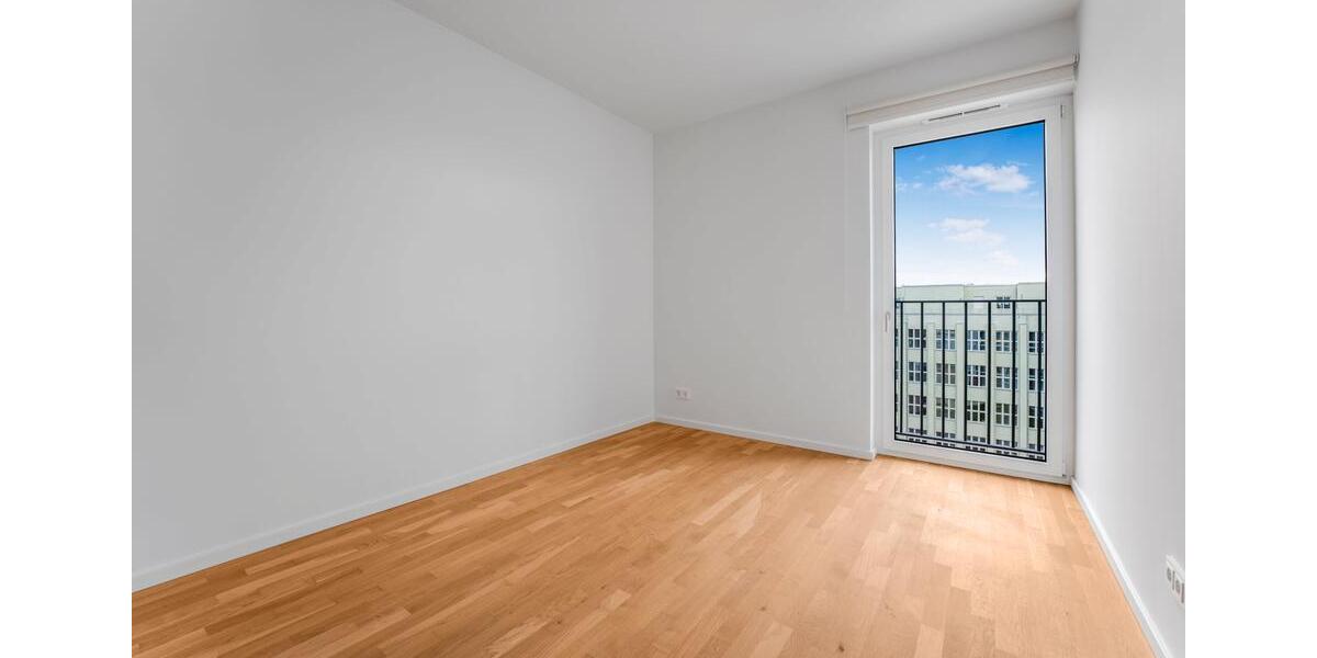 Etagenwohnung Berlin Spandau - 3 Zimmer, 70 m&sup2;, 1.535&euro; | Angebot:26546494