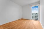 Etagenwohnung Berlin Spandau - 3 Zimmer, 70 m&sup2;, 1.535&euro; | Angebot:26546494