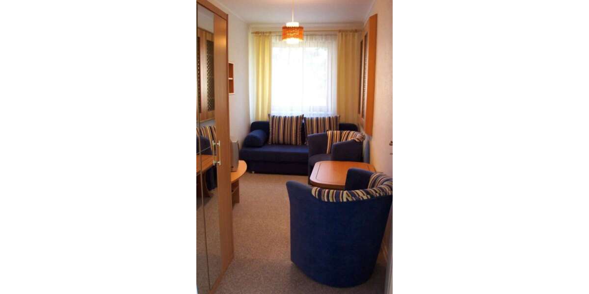 Zimmer Schulzendorf Neuschulzendorf - 700&euro; | Angebot:27561351