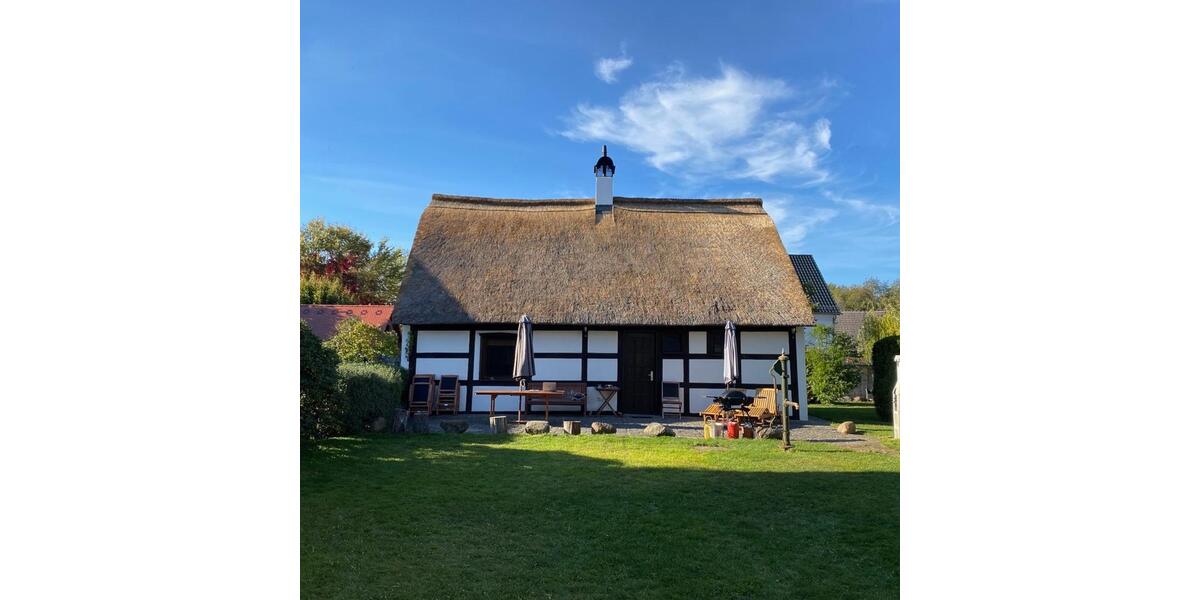 Bauernhaus, Landhaus Ludwigsfelde - 3 Zimmer, 98 m&sup2;, 669.000&euro; | Angebot:27297379