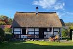 Bauernhaus, Landhaus Ludwigsfelde - 3 Zimmer, 98 m&sup2;, 669.000&euro; | Angebot:27297379