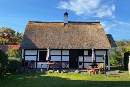 Haus Ludwigsfelde - 3 Zimmer, 98 m&sup2;, 669.000&euro; | Angebot:27297379