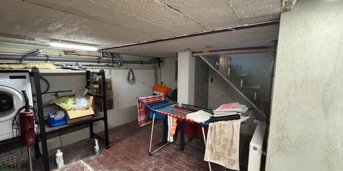 Einfamilienhaus Berlin Bohnsdorf - 3 Zimmer, 81 m&sup2;, 359.000&euro; | Angebot:26188392