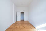 Etagenwohnung Berlin Friedenau - 2 Zimmer, 81 m&sup2;, 512.000&euro; | Angebot:26211322