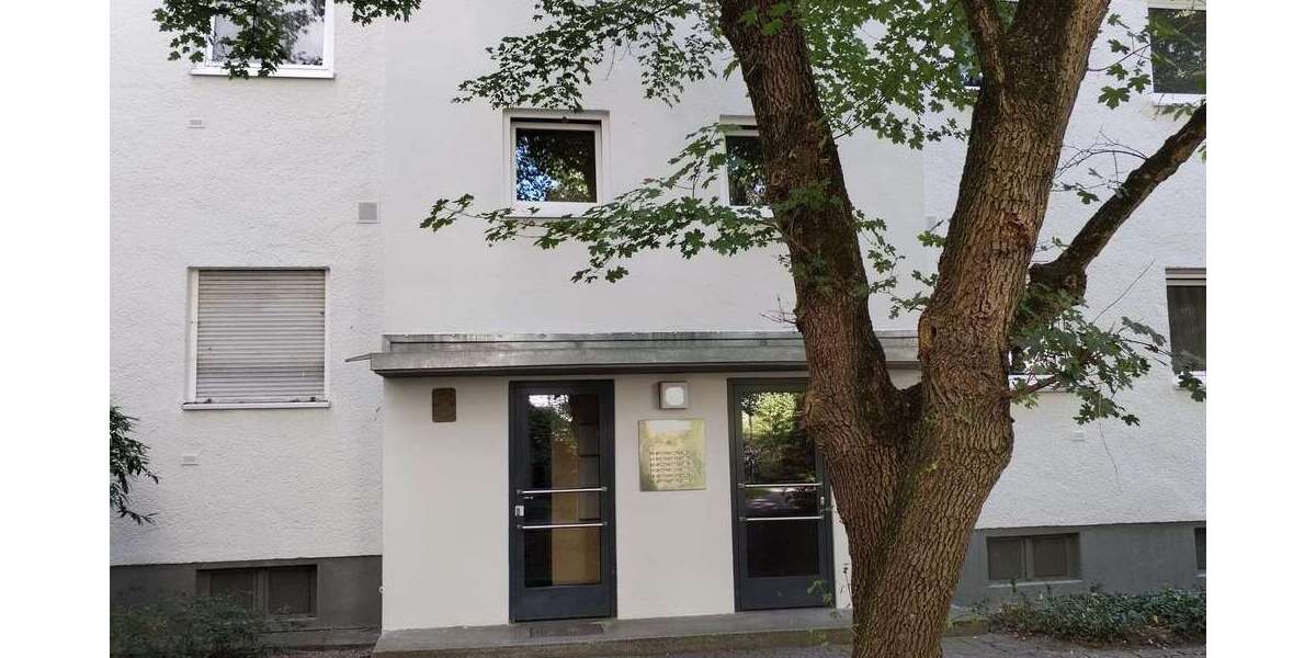 Etagenwohnung Berlin Spandau - 1 Zimmer, 34 m&sup2;, 139.000&euro; | Angebot:27025297
