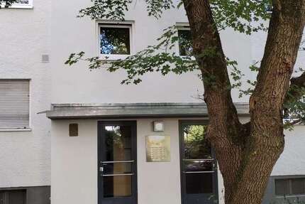 Wohnung Berlin Spandau - 1 Zimmer, 34 m&sup2;, 139.000&euro; | Angebot:27025297