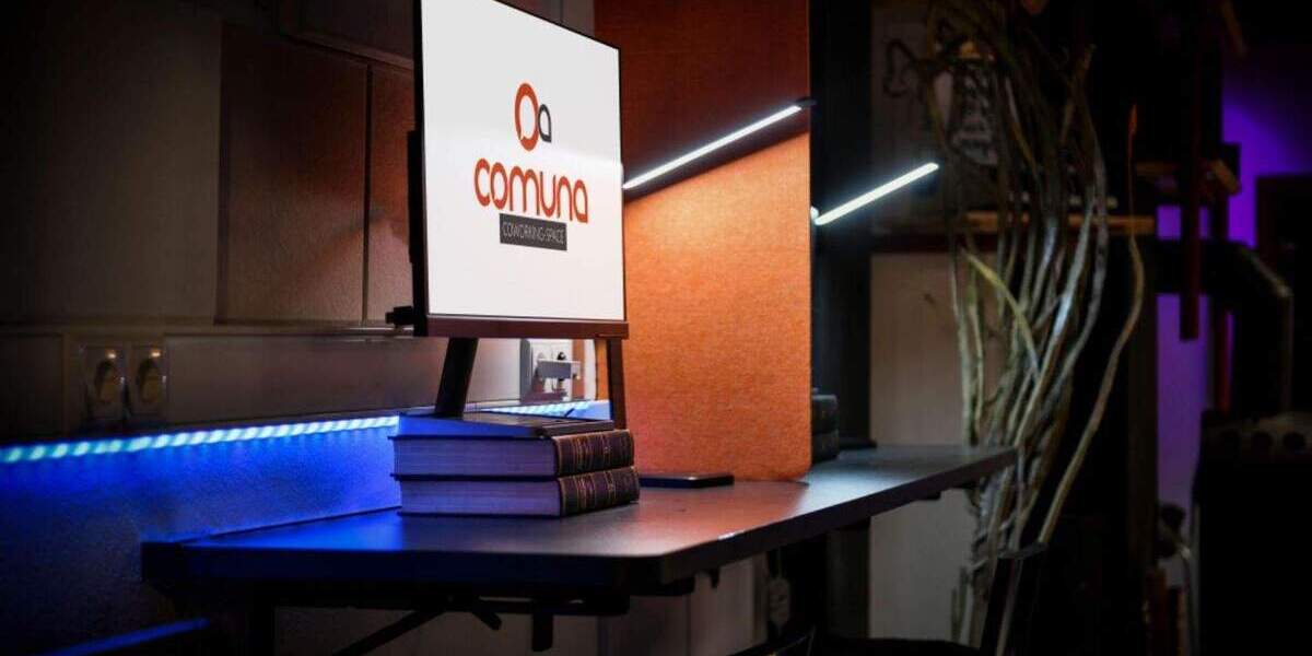 Gewerbeobjekt Berlin Reinickendorf - 785&euro; | Angebot:25898606