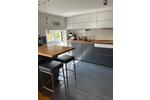Dachgeschoßwohnung Berlin Mitte - 4 Zimmer, 135 m&sup2;, 850.000&euro; | Angebot:26261512
