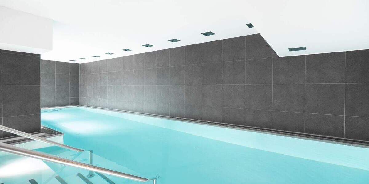 Etagenwohnung Berlin Mitte - 5 Zimmer, 213 m&sup2;, 4.750&euro; | Angebot:24973368