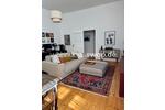 Etagenwohnung Berlin Neukölln - 2 Zimmer, 77 m&sup2;, 920&euro; | Angebot:26394011
