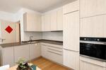 Maisonettenwohnung Kleinmachnow - 4 Zimmer, 135 m&sup2;, 2.200&euro; | Angebot:26578380