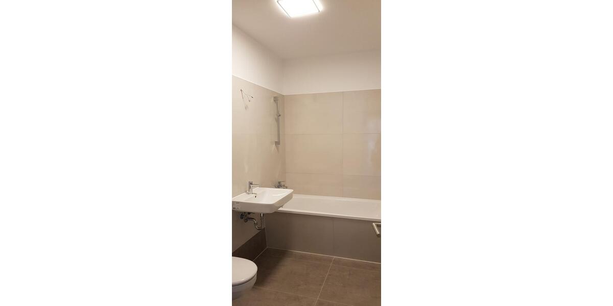 Etagenwohnung Kleinmachnow - 2 Zimmer, 64 m&sup2;, 1.216&euro; | Angebot:24510553