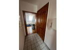 Nahe Köpenicker Altstadt: Charmantes Jugendstil-Apartment, möbliert, separate Küche, ruhig, ab 3.10.