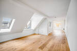 Etagenwohnung Berlin Friedenau - 4 Zimmer, 163 m&sup2;, 1.490.000&euro; | Angebot:26702505