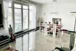 Maisonettenwohnung Hohen Neuendorf - 4 Zimmer, 147 m&sup2;, 599.000&euro; | Angebot:27049114