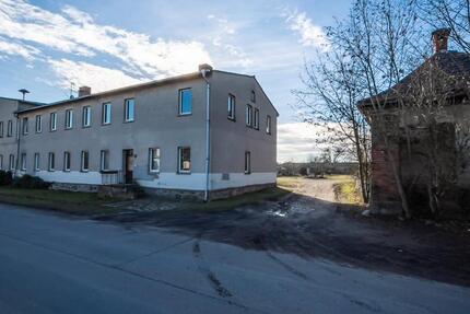 Haus Berlin Tempelhof-Schöneberg - 149.950&euro; | Angebot:26993621