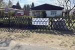 Bungalow Oranienburg - 4 Zimmer, 75 m&sup2;, 309.000&euro; | Angebot:26208787