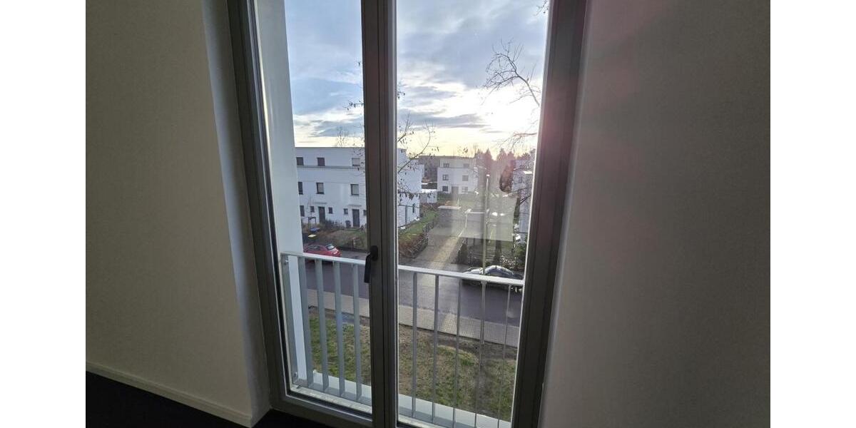 Etagenwohnung Berlin Spandau - 3 Zimmer, 75 m&sup2;, 1.494&euro; | Angebot:26461203