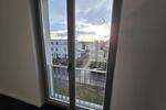 Etagenwohnung Berlin Spandau - 3 Zimmer, 75 m&sup2;, 1.494&euro; | Angebot:26461203