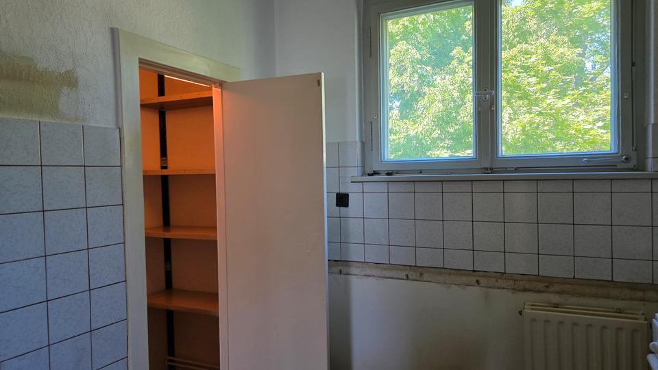 Etagenwohnung Berlin Neukölln - 2.5 Zimmer, 73 m&sup2;, 249.000&euro; | Angebot:26821996