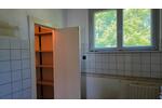Etagenwohnung Berlin Neukölln - 2.5 Zimmer, 73 m&sup2;, 249.000&euro; | Angebot:26821996
