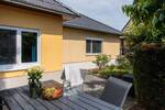 Einfamilienhaus Potsdam Bornstedt - 7 Zimmer, 188 m&sup2;, 1.100.000&euro; | Angebot:26043399