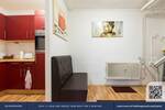 Etagenwohnung Berlin Kreuzberg - 2 Zimmer, 3.562&euro; | Angebot:26664786