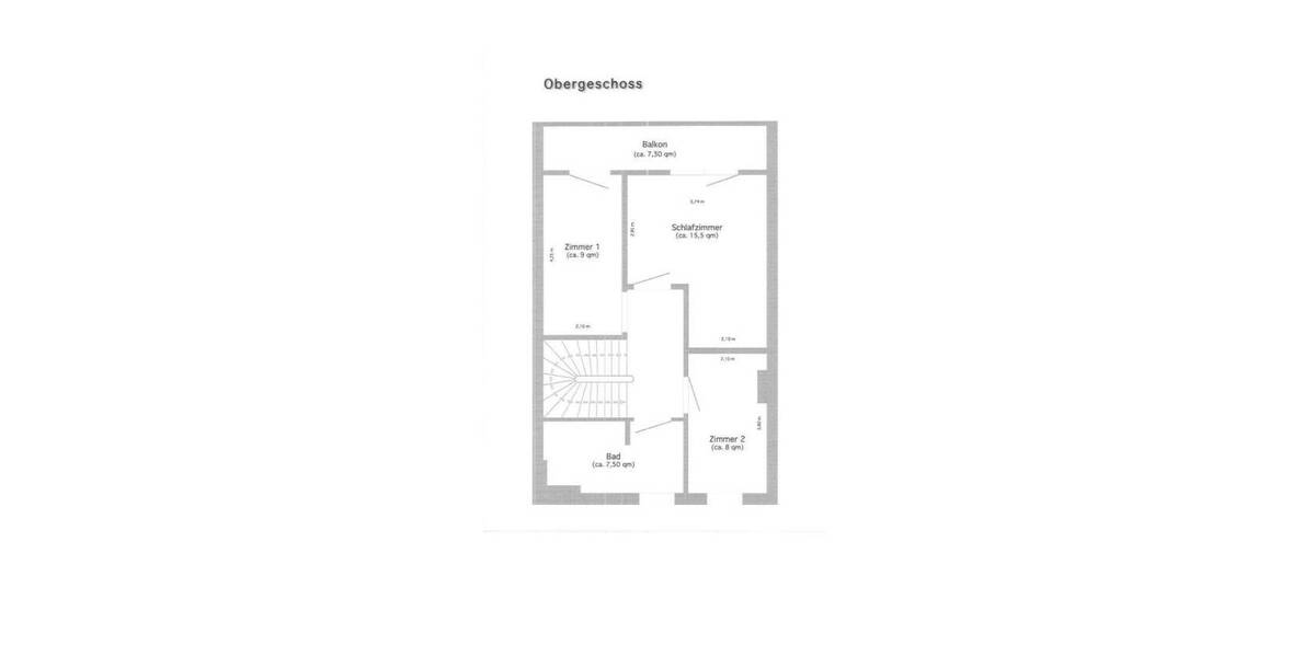 Mehrfamilienhaus, Wohnhaus Berlin Niederschönhausen - 4 Zimmer, 105 m&sup2;, 749.000&euro; | Angebot:25970814