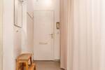 Etagenwohnung Berlin Reinickendorf - 2 Zimmer, 40 m&sup2;, 165.000&euro; | Angebot:26475612