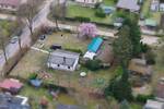 Grundstück Wandlitz / Schönwalde Schönwalde - 395.000&euro; | Angebot:26319685