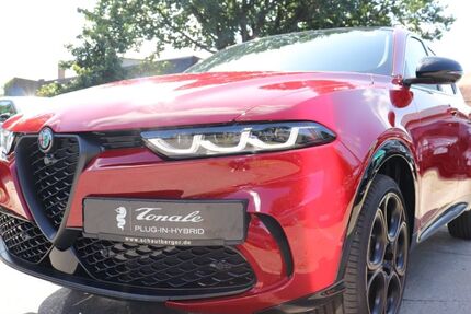 Alfa Romeo Tonale 4.000 km 54.990 € Potsdam 14482