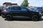 Seat Tarraco 2.0TDi Xperience ACC Pano LED AHK 7Sitzer 64.231 km 34.980 &euro; Falkensee 14612