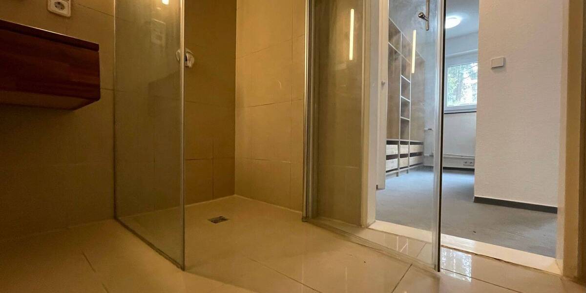 Etagenwohnung Berlin / Kladow Kladow - 3 Zimmer, 134 m&sup2;, 415.000&euro; | Angebot:25710383